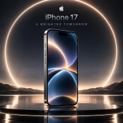 iPhone 17 Ekran Değişimi Çankaya, iPhone 17 Ekran Değişimi Çankaya, iPhone 17 ekran tamiri Çankaya, iPhone 17 ekran değişim fiyatı Çankaya, iPhone 17 kırık ekran değişimi Çankaya, iPhone 17 ekran servisi Çankaya, iPhone 17 ekran onarımı Çankaya