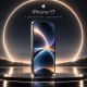 iPhone 17 Ekran Değişimi Çankaya 2 iPhone 17 Ekran Değişimi Çankaya, iPhone 17 Ekran Değişimi Çankaya, iPhone 17 ekran tamiri Çankaya, iPhone 17 ekran değişim fiyatı Çankaya, iPhone 17 kırık ekran değişimi Çankaya, iPhone 17 ekran servisi Çankaya, iPhone 17 ekran onarımı Çankaya