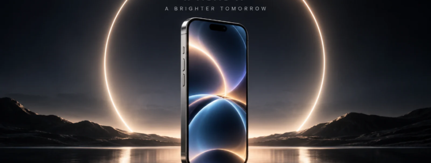 iPhone 17 Ekran Değişimi Çankaya 1 iPhone 17 Ekran Değişimi Çankaya, iPhone 17 Ekran Değişimi Çankaya, iPhone 17 ekran tamiri Çankaya, iPhone 17 ekran değişim fiyatı Çankaya, iPhone 17 kırık ekran değişimi Çankaya, iPhone 17 ekran servisi Çankaya, iPhone 17 ekran onarımı Çankaya