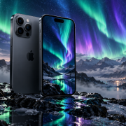 Anahtar Kelimeler: iPhone 17 Ekran Değişimi İzmir, iPhone 17 Ekran Değişimi İzmir, iPhone 17 ekran tamiri İzmir, iPhone 17 ekran değişim fiyatı İzmir, iPhone 17 kırık ekran değişimi İzmir, iPhone 17 ekran servisi İzmir, iPhone 17 ekran onarımı İzmir