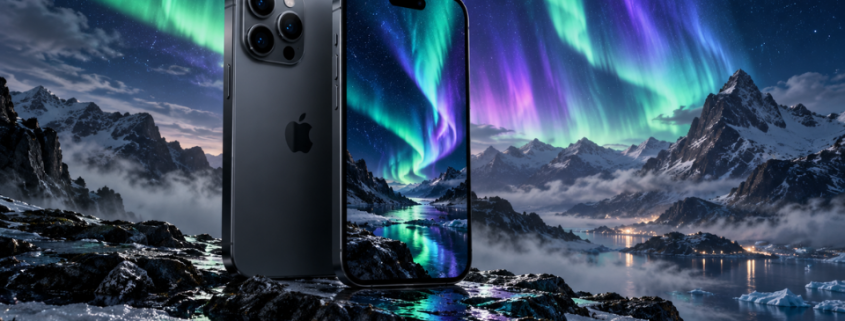 Anahtar Kelimeler: iPhone 17 Ekran Değişimi İzmir, iPhone 17 Ekran Değişimi İzmir, iPhone 17 ekran tamiri İzmir, iPhone 17 ekran değişim fiyatı İzmir, iPhone 17 kırık ekran değişimi İzmir, iPhone 17 ekran servisi İzmir, iPhone 17 ekran onarımı İzmir
