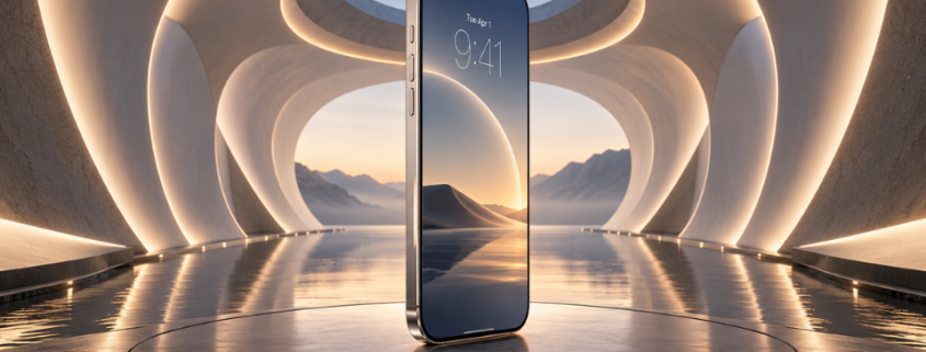 iPhone 17 Kamera Değişimi Çankaya, iPhone 17 Kamera Değişimi Çankaya, iPhone 17 kamera tamiri Çankaya, iPhone 17 kamera değişim fiyatı Çankaya, iPhone 17 arka kamera değişimi Çankaya, iPhone 17 kamera servisi Çankaya, iPhone 17 kamera onarımı Çankaya