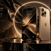 Anahtar Kelimeler: iPhone 17 Kamera Değişimi İzmir, iPhone 17 Kamera Değişimi İzmir, iPhone 17 kamera tamiri İzmir, iPhone 17 kamera değişim fiyatı İzmir, iPhone 17 arka kamera değişimi İzmir, iPhone 17 kamera servisi İzmir, iPhone 17 kamera onarımı İzmir