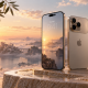 iPhone 17 Pro Arka Kapak Değişimi Çankaya 3 iPhone 17 Pro Arka Kapak Değişimi Çankaya, iPhone 17 Pro Arka Kapak Değişimi Çankaya, iPhone 17 Pro arka cam değişimi Çankaya, iPhone 17 Pro arka kapak tamiri Çankaya, iPhone 17 Pro arka kapak fiyatı Çankaya, iPhone 17 Pro kırık arka cam değişimi Çankaya, iPhone 17 Pro arka kasa değişimi Çankaya
