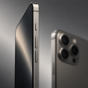 Anahtar Kelimeler: iPhone 17 Pro Arka Kapak Değişimi İzmir, iPhone 17 Pro Arka Kapak Değişimi İzmir, iPhone 17 Pro arka cam değişimi İzmir, iPhone 17 Pro arka kapak tamiri İzmir, iPhone 17 Pro arka kapak fiyatı İzmir, iPhone 17 Pro kırık arka cam değişimi İzmir, iPhone 17 Pro arka kasa değişimi İzmir