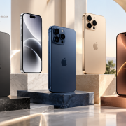 iPhone 17 Pro Batarya Değişimi Çankaya 1 iPhone 17 Pro Batarya Değişimi Çankaya, iPhone 17 Pro Batarya Değişimi Çankaya, iPhone 17 Pro pil değişimi Çankaya, iPhone 17 Pro batarya değişim fiyatı Çankaya, iPhone 17 Pro batarya servisi Çankaya, iPhone 17 Pro batarya tamiri Çankaya, iPhone 17 Pro pil değişim fiyatı Çankaya