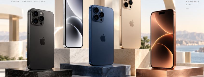 iPhone 17 Pro Batarya Değişimi Çankaya 1 iPhone 17 Pro Batarya Değişimi Çankaya, iPhone 17 Pro Batarya Değişimi Çankaya, iPhone 17 Pro pil değişimi Çankaya, iPhone 17 Pro batarya değişim fiyatı Çankaya, iPhone 17 Pro batarya servisi Çankaya, iPhone 17 Pro batarya tamiri Çankaya, iPhone 17 Pro pil değişim fiyatı Çankaya