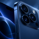 iPhone 17 Pro Batarya Değişimi İzmir 3 Anahtar Kelimeler: iPhone 17 Pro Batarya Değişimi İzmir, iPhone 17 Pro Batarya Değişimi İzmir, iPhone 17 Pro pil değişimi İzmir, iPhone 17 Pro batarya değişim fiyatı İzmir, iPhone 17 Pro batarya servisi İzmir, iPhone 17 Pro batarya tamiri İzmir, iPhone 17 Pro pil değişim fiyatı İzmir