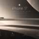 iPhone 17 Pro Ekran Cam Değişimi Çankaya 2 iPhone 17 Pro Ekran Cam Değişimi Çankaya, iPhone 17 Pro Ekran Cam Değişimi Çankaya, iPhone 17 Pro ön cam değişimi Çankaya, iPhone 17 Pro cam tamiri Çankaya, iPhone 17 Pro kırık cam değişimi Çankaya, iPhone 17 Pro ekran camı fiyatı Çankaya, iPhone 17 Pro çatlak cam değişimi Çankaya