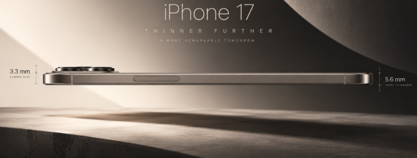 iPhone 17 Pro Ekran Cam Değişimi Çankaya 1 Anahtar Kelimeler: iPhone 17 Pro Ekran Cam Değişimi Çankaya, iPhone 17 Pro Ekran Cam Değişimi Çankaya, iPhone 17 Pro ön cam değişimi Çankaya, iPhone 17 Pro cam tamiri Çankaya, iPhone 17 Pro kırık cam değişimi Çankaya, iPhone 17 Pro ekran camı fiyatı Çankaya, iPhone 17 Pro çatlak cam değişimi Çankaya