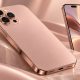 iPhone 17 Pro Ekran Cam Değişimi İzmir 3 iPhone 17 Pro Ekran Cam Değişimi İzmir, iPhone 17 Pro Ekran Cam Değişimi İzmir, iPhone 17 Pro ön cam değişimi İzmir, iPhone 17 Pro cam tamiri İzmir, iPhone 17 Pro kırık cam değişimi İzmir, iPhone 17 Pro ekran camı fiyatı İzmir, iPhone 17 Pro çatlak cam değişimi İzmir