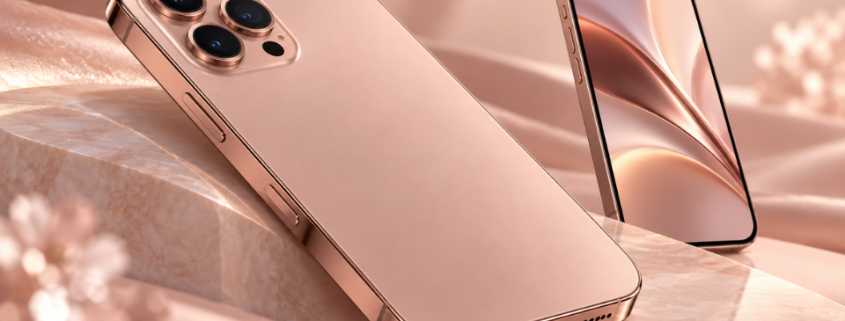 iPhone 17 Pro Ekran Cam Değişimi İzmir, iPhone 17 Pro Ekran Cam Değişimi İzmir, iPhone 17 Pro ön cam değişimi İzmir, iPhone 17 Pro cam tamiri İzmir, iPhone 17 Pro kırık cam değişimi İzmir, iPhone 17 Pro ekran camı fiyatı İzmir, iPhone 17 Pro çatlak cam değişimi İzmir