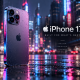 iPhone 17 Pro Ekran Değişimi Çankaya 2 iPhone 17 Pro Ekran Değişimi Çankaya, iPhone 17 Pro Ekran Değişimi Çankaya, iPhone 17 Pro ekran tamiri Çankaya, iPhone 17 Pro ekran değişim fiyatı Çankaya, iPhone 17 Pro kırık ekran değişimi Çankaya, iPhone 17 Pro ekran servisi Çankaya, iPhone 17 Pro ekran onarımı Çankaya