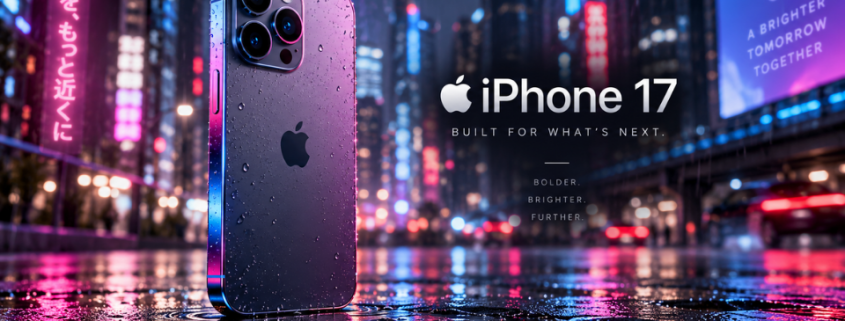 iPhone 17 Pro Ekran Değişimi Çankaya, iPhone 17 Pro Ekran Değişimi Çankaya, iPhone 17 Pro ekran tamiri Çankaya, iPhone 17 Pro ekran değişim fiyatı Çankaya, iPhone 17 Pro kırık ekran değişimi Çankaya, iPhone 17 Pro ekran servisi Çankaya, iPhone 17 Pro ekran onarımı Çankaya