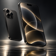 Anahtar Kelimeler: iPhone 17 Pro Ekran Değişimi İzmir, iPhone 17 Pro Ekran Değişimi İzmir, iPhone 17 Pro ekran tamiri İzmir, iPhone 17 Pro ekran değişim fiyatı İzmir, iPhone 17 Pro kırık ekran değişimi İzmir, iPhone 17 Pro ekran servisi İzmir, iPhone 17 Pro ekran onarımı İzmir