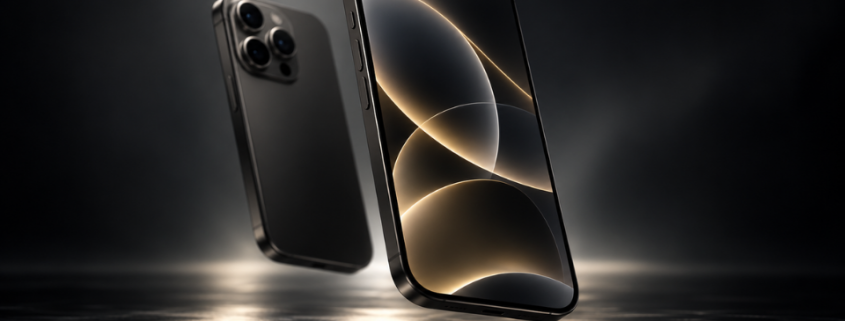 iPhone 17 Pro Ekran Değişimi İzmir 1 Anahtar Kelimeler: iPhone 17 Pro Ekran Değişimi İzmir, iPhone 17 Pro Ekran Değişimi İzmir, iPhone 17 Pro ekran tamiri İzmir, iPhone 17 Pro ekran değişim fiyatı İzmir, iPhone 17 Pro kırık ekran değişimi İzmir, iPhone 17 Pro ekran servisi İzmir, iPhone 17 Pro ekran onarımı İzmir