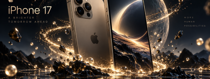 iPhone 17 Pro Kamera Değişimi Çankaya 1 iPhone 17 Pro Kamera Değişimi Çankaya, iPhone 17 Pro Kamera Değişimi Çankaya, iPhone 17 Pro kamera tamiri Çankaya, iPhone 17 Pro kamera değişim fiyatı Çankaya, iPhone 17 Pro arka kamera değişimi Çankaya, iPhone 17 Pro kamera servisi Çankaya, iPhone 17 Pro kamera onarımı Çankaya