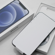 iPhone 17 Pro Max tamir Çankaya, iPhone 17 Pro Max tamiri Çankaya, iPhone 17 Pro Max teknik servis Çankaya, iPhone 17 Pro Max tamir fiyatı Çankaya, Çankaya iPhone 17 Pro Max