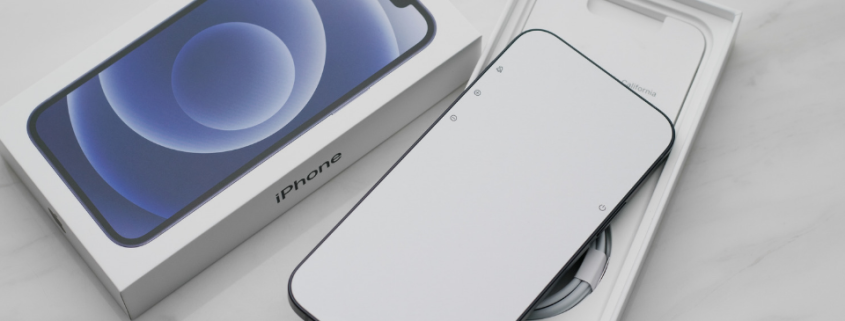 iPhone 17 Pro Max tamir Çankaya, iPhone 17 Pro Max tamiri Çankaya, iPhone 17 Pro Max teknik servis Çankaya, iPhone 17 Pro Max tamir fiyatı Çankaya, Çankaya iPhone 17 Pro Max