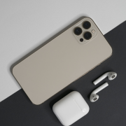 iPhone 17 Pro Max tamir İzmir, iPhone 17 Pro Max tamiri İzmir, iPhone 17 Pro Max teknik servis İzmir, iPhone 17 Pro Max tamir fiyatı İzmir, İzmir iPhone 17 Pro Max