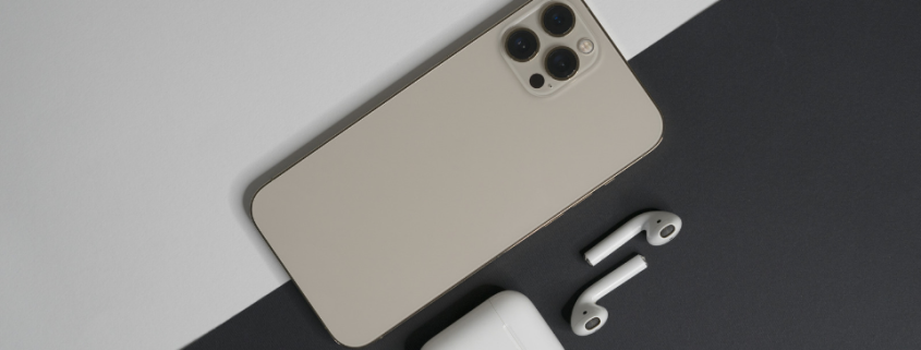 iPhone 17 Pro Max Tamir İzmir 1 iPhone 17 Pro Max tamir İzmir, iPhone 17 Pro Max tamiri İzmir, iPhone 17 Pro Max teknik servis İzmir, iPhone 17 Pro Max tamir fiyatı İzmir, İzmir iPhone 17 Pro Max