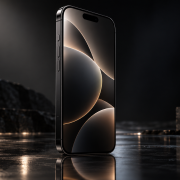 iPhone 17 Pro Tamir İzmir 1 Anahtar Kelimeler: iPhone 17 Pro Tamir İzmir, iPhone 17 Pro Tamir İzmir, iPhone 17 Pro tamiri İzmir, iPhone 17 Pro teknik servis İzmir, iPhone 17 Pro telefon tamiri İzmir, iPhone 17 Pro servis İzmir, iPhone 17 Pro tamir fiyatı İzmir