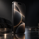 Anahtar Kelimeler: iPhone 17 Pro Tamir İzmir, iPhone 17 Pro Tamir İzmir, iPhone 17 Pro tamiri İzmir, iPhone 17 Pro teknik servis İzmir, iPhone 17 Pro telefon tamiri İzmir, iPhone 17 Pro servis İzmir, iPhone 17 Pro tamir fiyatı İzmir