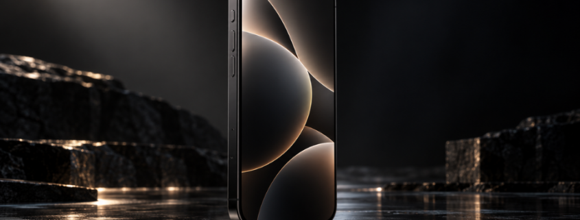 iPhone 17 Pro Tamir İzmir 1 Anahtar Kelimeler: iPhone 17 Pro Tamir İzmir, iPhone 17 Pro Tamir İzmir, iPhone 17 Pro tamiri İzmir, iPhone 17 Pro teknik servis İzmir, iPhone 17 Pro telefon tamiri İzmir, iPhone 17 Pro servis İzmir, iPhone 17 Pro tamir fiyatı İzmir