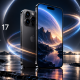 Anahtar Kelimeler: iPhone 17 Tamir Çankaya, iPhone 17 Tamir Çankaya, iPhone 17 tamiri Çankaya, iPhone 17 teknik servis Çankaya, iPhone 17 telefon tamiri Çankaya, iPhone 17 servis Çankaya, iPhone 17 tamir fiyatı Çankaya