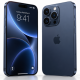 iPhone 18 Arka Kapak Değişimi Çankaya 2 iPhone 18 Arka Kapak Değişimi Çankaya, iPhone 18 Arka Kapak Değişimi Çankaya, iPhone 18 arka cam değişimi Çankaya, iPhone 18 arka kapak tamiri Çankaya, iPhone 18 arka kapak fiyatı Çankaya, iPhone 18 kırık arka cam değişimi Çankaya, iPhone 18 arka kasa değişimi Çankaya