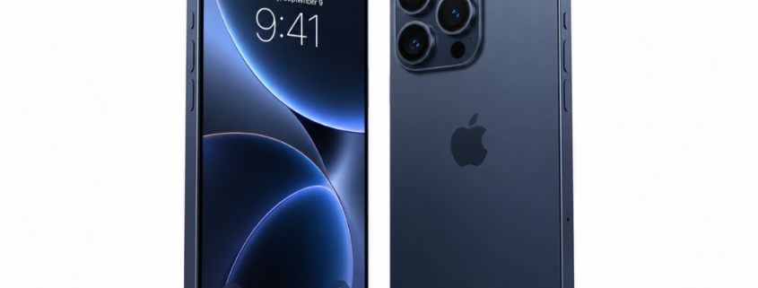 iPhone 18 Arka Kapak Değişimi Çankaya 1 iPhone 18 Arka Kapak Değişimi Çankaya, iPhone 18 Arka Kapak Değişimi Çankaya, iPhone 18 arka cam değişimi Çankaya, iPhone 18 arka kapak tamiri Çankaya, iPhone 18 arka kapak fiyatı Çankaya, iPhone 18 kırık arka cam değişimi Çankaya, iPhone 18 arka kasa değişimi Çankaya