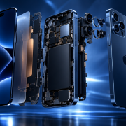 iPhone 18 Arka Kapak Değişimi İzmir 6 iPhone 18 Arka Kapak Değişimi İzmir, iPhone 18 Arka Kapak Değişimi İzmir, iPhone 18 arka cam değişimi İzmir, iPhone 18 arka kapak tamiri İzmir, iPhone 18 arka kapak fiyatı İzmir, iPhone 18 kırık arka cam değişimi İzmir, iPhone 18 arka kasa değişimi İzmir