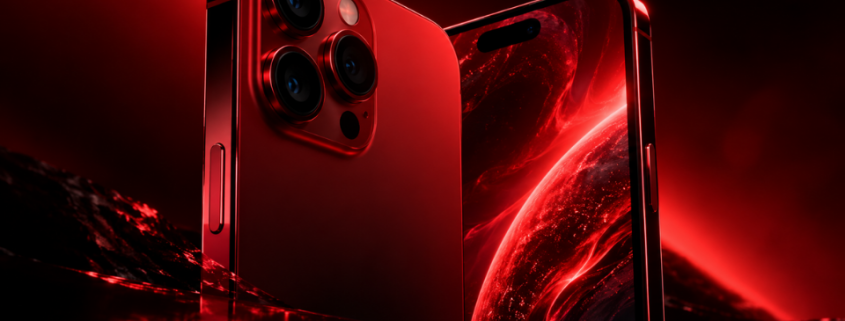 iPhone 18 Batarya Değişimi Çankaya 1 iPhone 18 Batarya Değişimi Çankaya, iPhone 18 Batarya Değişimi Çankaya, iPhone 18 pil değişimi Çankaya, iPhone 18 batarya değişim fiyatı Çankaya, iPhone 18 batarya servisi Çankaya, iPhone 18 batarya tamiri Çankaya, iPhone 18 pil değişim fiyatı Çankaya