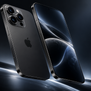iPhone 18 Batarya Değişimi İzmir 10 iPhone 18 Batarya Değişimi İzmir, iPhone 18 Batarya Değişimi İzmir, iPhone 18 pil değişimi İzmir, iPhone 18 batarya değişim fiyatı İzmir, iPhone 18 batarya servisi İzmir, iPhone 18 batarya tamiri İzmir, iPhone 18 pil değişim fiyatı İzmir