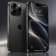 iPhone 18 Ekran Cam Değişimi Çankaya 2 Anahtar Kelimeler: iPhone 18 Ekran Cam Değişimi Çankaya, iPhone 18 Ekran Cam Değişimi Çankaya, iPhone 18 ön cam değişimi Çankaya, iPhone 18 cam tamiri Çankaya, iPhone 18 kırık cam değişimi Çankaya, iPhone 18 ekran camı fiyatı Çankaya, iPhone 18 çatlak cam değişimi Çankaya