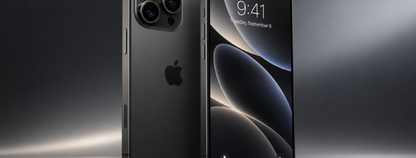 iPhone 18 Ekran Cam Değişimi Çankaya 1 Anahtar Kelimeler: iPhone 18 Ekran Cam Değişimi Çankaya, iPhone 18 Ekran Cam Değişimi Çankaya, iPhone 18 ön cam değişimi Çankaya, iPhone 18 cam tamiri Çankaya, iPhone 18 kırık cam değişimi Çankaya, iPhone 18 ekran camı fiyatı Çankaya, iPhone 18 çatlak cam değişimi Çankaya