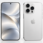 iPhone 18 Ekran Cam Değişimi İzmir 8 Anahtar Kelimeler: iPhone 18 Ekran Cam Değişimi İzmir, iPhone 18 Ekran Cam Değişimi İzmir, iPhone 18 ön cam değişimi İzmir, iPhone 18 cam tamiri İzmir, iPhone 18 kırık cam değişimi İzmir, iPhone 18 ekran camı fiyatı İzmir, iPhone 18 çatlak cam değişimi İzmir