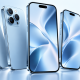 iPhone 18 Ekran Değişimi Çankaya 2 iPhone 18 Ekran Değişimi Çankaya, iPhone 18 Ekran Değişimi Çankaya, iPhone 18 ekran tamiri Çankaya, iPhone 18 ekran değişim fiyatı Çankaya, iPhone 18 kırık ekran değişimi Çankaya, iPhone 18 ekran servisi Çankaya, iPhone 18 ekran onarımı Çankaya