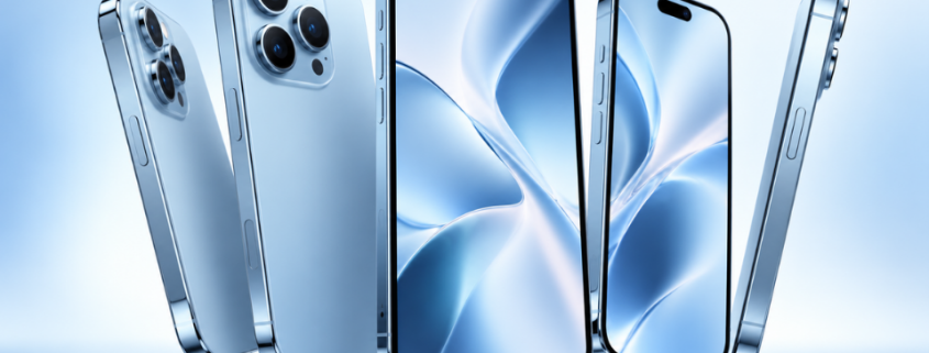 iPhone 18 Ekran Değişimi Çankaya 1 iPhone 18 Ekran Değişimi Çankaya, iPhone 18 Ekran Değişimi Çankaya, iPhone 18 ekran tamiri Çankaya, iPhone 18 ekran değişim fiyatı Çankaya, iPhone 18 kırık ekran değişimi Çankaya, iPhone 18 ekran servisi Çankaya, iPhone 18 ekran onarımı Çankaya