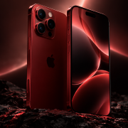 iPhone 18 Ekran Değişimi İzmir 9 iPhone 18 Ekran Değişimi İzmir, iPhone 18 Ekran Değişimi İzmir, iPhone 18 ekran tamiri İzmir, iPhone 18 ekran değişim fiyatı İzmir, iPhone 18 kırık ekran değişimi İzmir, iPhone 18 ekran servisi İzmir, iPhone 18 ekran onarımı İzmir