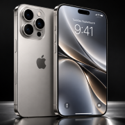 iPhone 18 Kamera Değişimi Çankaya 1 iPhone 18 Kamera Değişimi Çankaya, iPhone 18 Kamera Değişimi Çankaya, iPhone 18 kamera tamiri Çankaya, iPhone 18 kamera değişim fiyatı Çankaya, iPhone 18 arka kamera değişimi Çankaya, iPhone 18 kamera servisi Çankaya, iPhone 18 kamera onarımı Çankaya