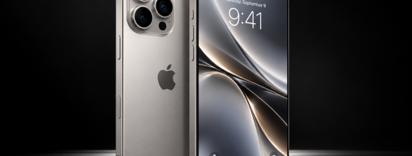 iPhone 18 Kamera Değişimi Çankaya 1 iPhone 18 Kamera Değişimi Çankaya, iPhone 18 Kamera Değişimi Çankaya, iPhone 18 kamera tamiri Çankaya, iPhone 18 kamera değişim fiyatı Çankaya, iPhone 18 arka kamera değişimi Çankaya, iPhone 18 kamera servisi Çankaya, iPhone 18 kamera onarımı Çankaya