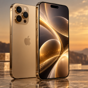 iPhone 18 Kamera Değişimi İzmir 7 iPhone 18 Kamera Değişimi İzmir, iPhone 18 Kamera Değişimi İzmir, iPhone 18 kamera tamiri İzmir, iPhone 18 kamera değişim fiyatı İzmir, iPhone 18 arka kamera değişimi İzmir, iPhone 18 kamera servisi İzmir, iPhone 18 kamera onarımı İzmir