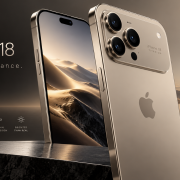 iPhone 18 Pro Arka Kapak Değişimi Çankaya, iPhone 18 Pro Arka Kapak Değişimi Çankaya, iPhone 18 Pro arka cam değişimi Çankaya, iPhone 18 Pro arka kapak tamiri Çankaya, iPhone 18 Pro arka kapak fiyatı Çankaya, iPhone 18 Pro kırık arka cam değişimi Çankaya, iPhone 18 Pro arka kasa değişimi Çankaya