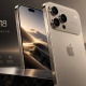 iPhone 18 Pro Arka Kapak Değişimi Çankaya 3 iPhone 18 Pro Arka Kapak Değişimi Çankaya, iPhone 18 Pro Arka Kapak Değişimi Çankaya, iPhone 18 Pro arka cam değişimi Çankaya, iPhone 18 Pro arka kapak tamiri Çankaya, iPhone 18 Pro arka kapak fiyatı Çankaya, iPhone 18 Pro kırık arka cam değişimi Çankaya, iPhone 18 Pro arka kasa değişimi Çankaya