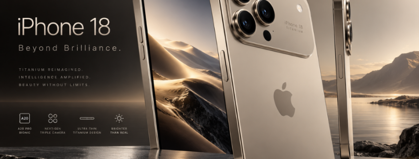 iPhone 18 Pro Arka Kapak Değişimi Çankaya 1 iPhone 18 Pro Arka Kapak Değişimi Çankaya, iPhone 18 Pro Arka Kapak Değişimi Çankaya, iPhone 18 Pro arka cam değişimi Çankaya, iPhone 18 Pro arka kapak tamiri Çankaya, iPhone 18 Pro arka kapak fiyatı Çankaya, iPhone 18 Pro kırık arka cam değişimi Çankaya, iPhone 18 Pro arka kasa değişimi Çankaya
