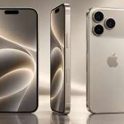 iPhone 18 Pro Arka Kapak Değişimi İzmir 1 iPhone 18 Pro Arka Kapak Değişimi İzmir, iPhone 18 Pro Arka Kapak Değişimi İzmir, iPhone 18 Pro arka cam değişimi İzmir, iPhone 18 Pro arka kapak tamiri İzmir, iPhone 18 Pro arka kapak fiyatı İzmir, iPhone 18 Pro kırık arka cam değişimi İzmir, iPhone 18 Pro arka kasa değişimi İzmir