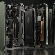 iPhone 18 Pro Batarya Değişimi Çankaya 1 Anahtar Kelimeler: iPhone 18 Pro Batarya Değişimi Çankaya, iPhone 18 Pro Batarya Değişimi Çankaya, iPhone 18 Pro pil değişimi Çankaya, iPhone 18 Pro batarya değişim fiyatı Çankaya, iPhone 18 Pro batarya servisi Çankaya, iPhone 18 Pro batarya tamiri Çankaya, iPhone 18 Pro pil değişim fiyatı Çankaya