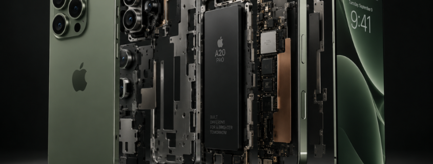 iPhone 18 Pro Batarya Değişimi Çankaya 1 Anahtar Kelimeler: iPhone 18 Pro Batarya Değişimi Çankaya, iPhone 18 Pro Batarya Değişimi Çankaya, iPhone 18 Pro pil değişimi Çankaya, iPhone 18 Pro batarya değişim fiyatı Çankaya, iPhone 18 Pro batarya servisi Çankaya, iPhone 18 Pro batarya tamiri Çankaya, iPhone 18 Pro pil değişim fiyatı Çankaya