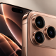 iPhone 18 Pro Batarya Değişimi İzmir, iPhone 18 Pro Batarya Değişimi İzmir, iPhone 18 Pro pil değişimi İzmir, iPhone 18 Pro batarya değişim fiyatı İzmir, iPhone 18 Pro batarya servisi İzmir, iPhone 18 Pro batarya tamiri İzmir, iPhone 18 Pro pil değişim fiyatı İzmir